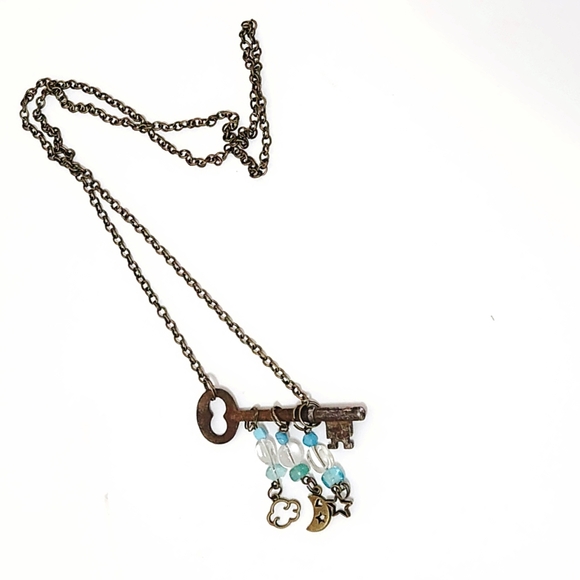 Like This To Join Sell Together Live Show, Hand Crafted, Trending, Clean - Picture 9 of 11